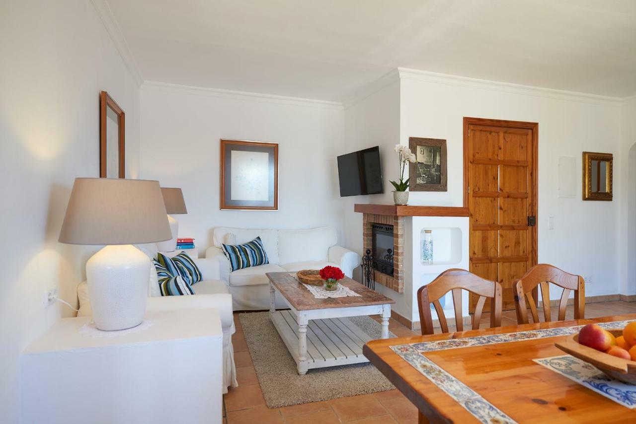Las Escaleras - Villa Sika - 4S Puerto de Andratx Εξωτερικό φωτογραφία